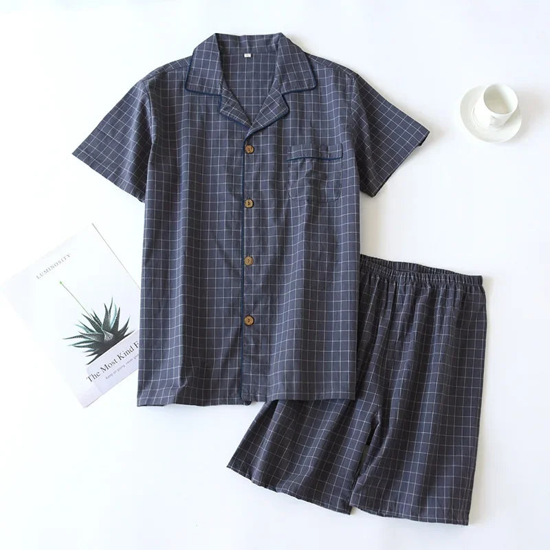 Gris / M,Gris / L,Gris / XL