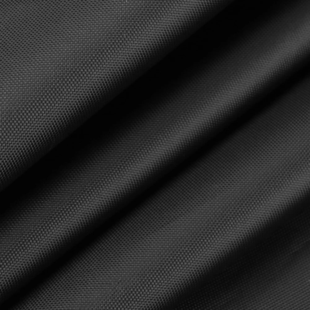 Noir / 205cm  Banana,Noir / 280cm Banana,Noir / 265cm Banana,Noir / 170cm Straight,Noir / 190cm Straight