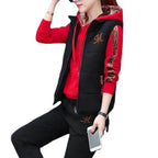 Rouge / S,Rouge / M,Rouge / L,Rouge / XL,Rouge / XXL,Rouge / 3XL