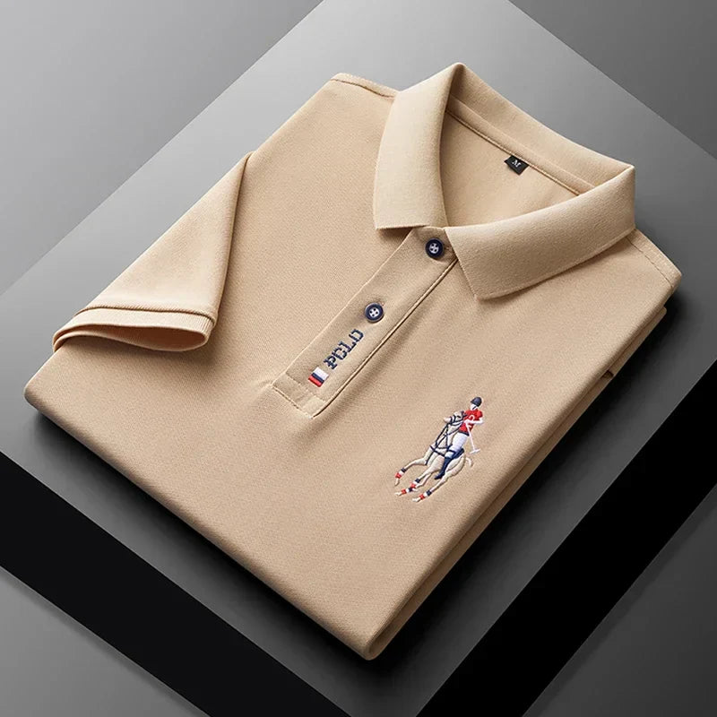 Beige / M,Beige / L,Beige / XL,Beige / XXL,Beige / XXXL,Beige / 4XL
