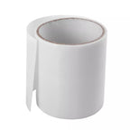 Buy one get one free! Super Fix – waterproof insulating tape