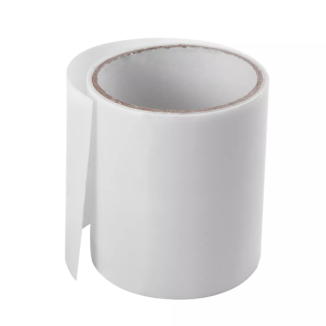 Buy one get one free! Super Fix – waterproof insulating tape