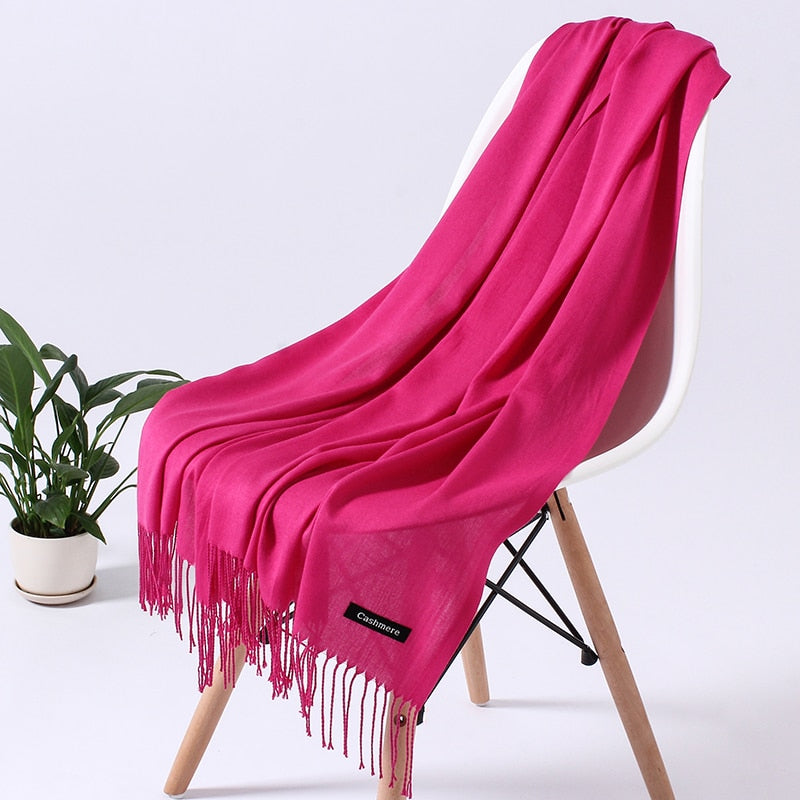 Fuchsia