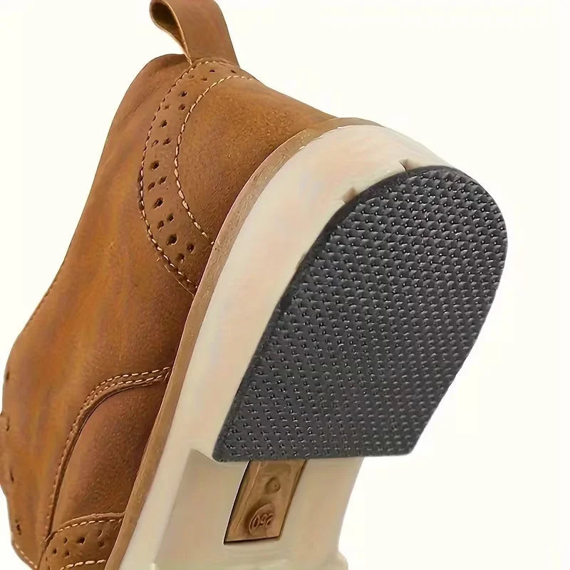 4x Rouleaux de Bande Adhésive de Protection pour Semelles de Chaussures – Antidérapant, Anti-Usure & Anti-Bruit