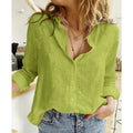 Vert / S,Vert / M,Vert / L,Vert / XL,Vert / 2XL,Vert / 3XL,Vert / 4XL,Vert / 5XL