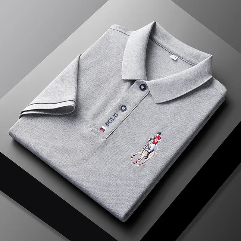 Gris / M,Gris / L,Gris / XL,Gris / XXL,Gris / XXXL,Gris / 4XL
