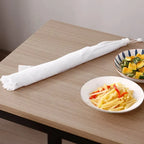 3x Cloches Alimentaires Anti-Insectes Pop-Up en Maille Pliable – 2 ACHETÉES = 1 OFFERTE