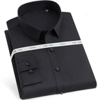 Noir / S,Noir / M,Noir / L,Noir / XL,Noir / 2XL,Noir / 3XL,Noir / 4XL,Noir / 5XL,Noir / 6XL,Noir / 7XL,Noir / 8XL