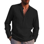 Noir / S 50-60 KG,Noir / M 60-70 KG,Noir / L 70-80KG,Noir / XL 80-90 KG,Noir / XXL 90-100 KG,Noir / 3XL 100-110 KG