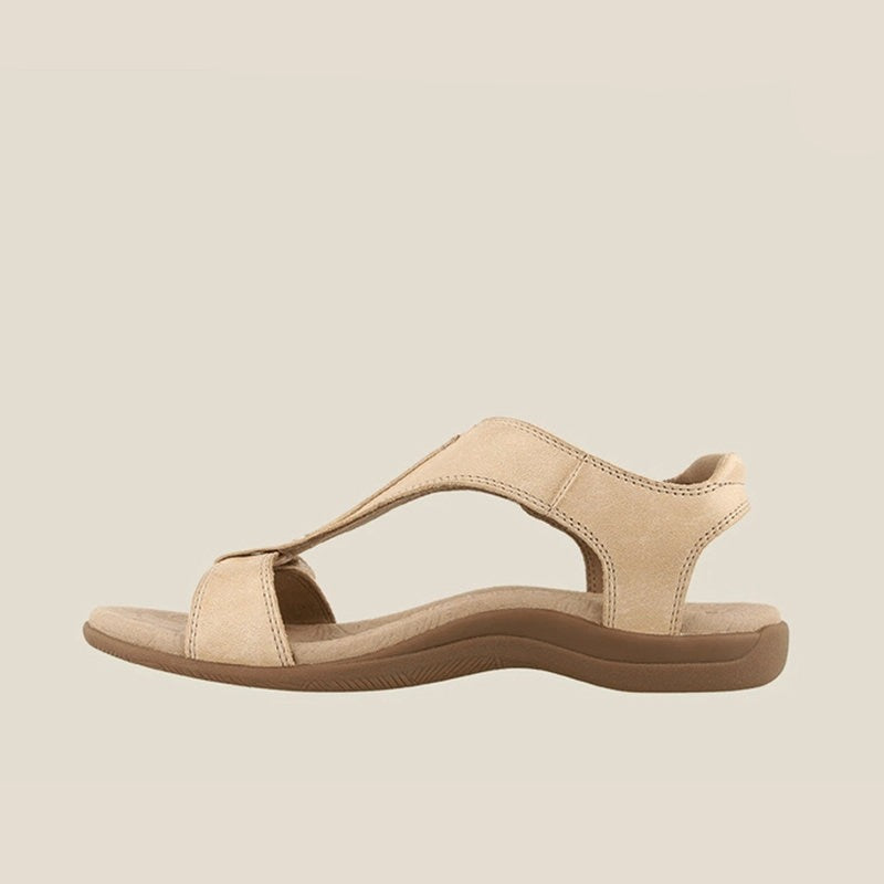 Beige / 35,Beige / 36,Beige / 37,Beige / 38,Beige / 39,Beige / 40,Beige / 41,Beige / 42,Beige / 43