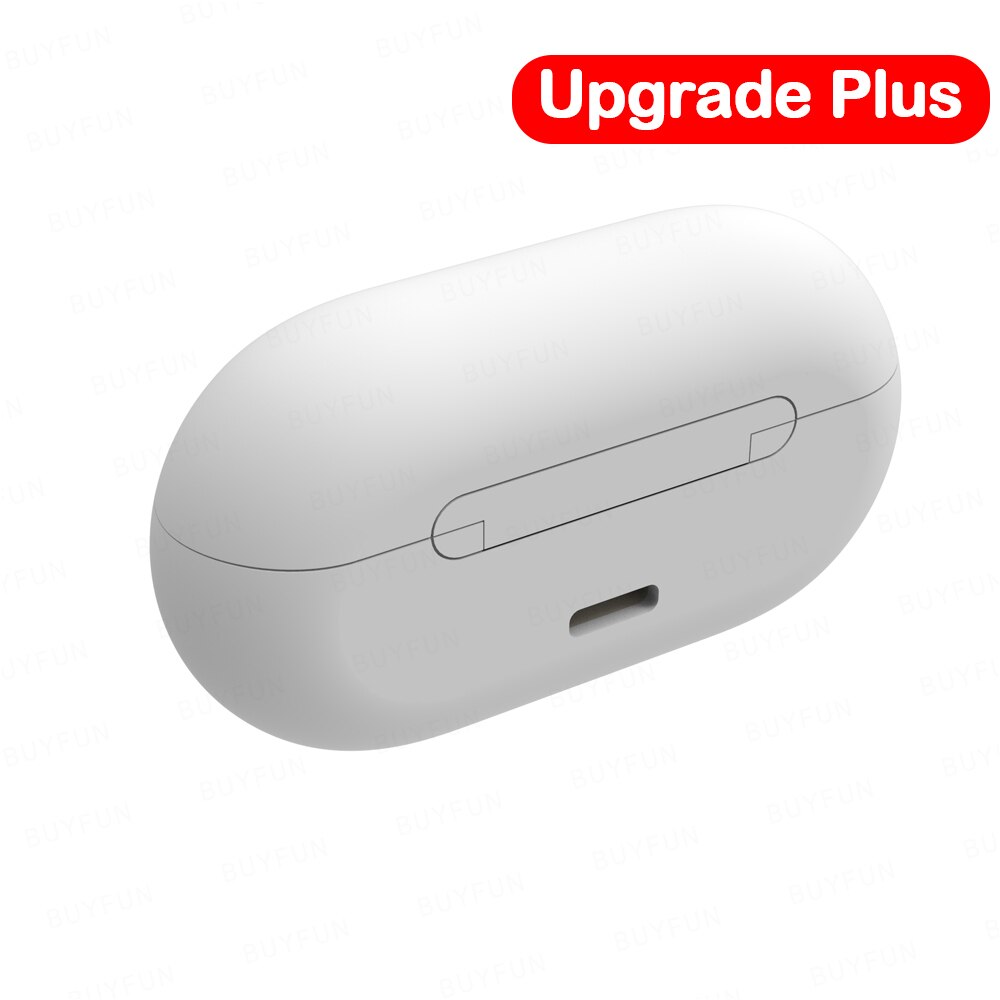 Écouteurs à Conduction Osseuse Sans Fil