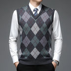 Gris foncé / 3XL,Gris foncé / M,Gris foncé / L,Gris foncé / XL,Gris foncé / XXL