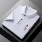 Blanc / M,Blanc / L,Blanc / XL,Blanc / XXL,Blanc / XXXL,Blanc / 4XL