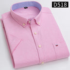 Rose / 36 (96cm),Rose / 37 100cm),Rose / 38 ( 104cm),Rose / 40 (108cm),Rose / 41 (112cm),Rose / 42 (116cm),Rose / 43 (120cm),Rose / 44 (124cm),Rose / 45 (128cm)