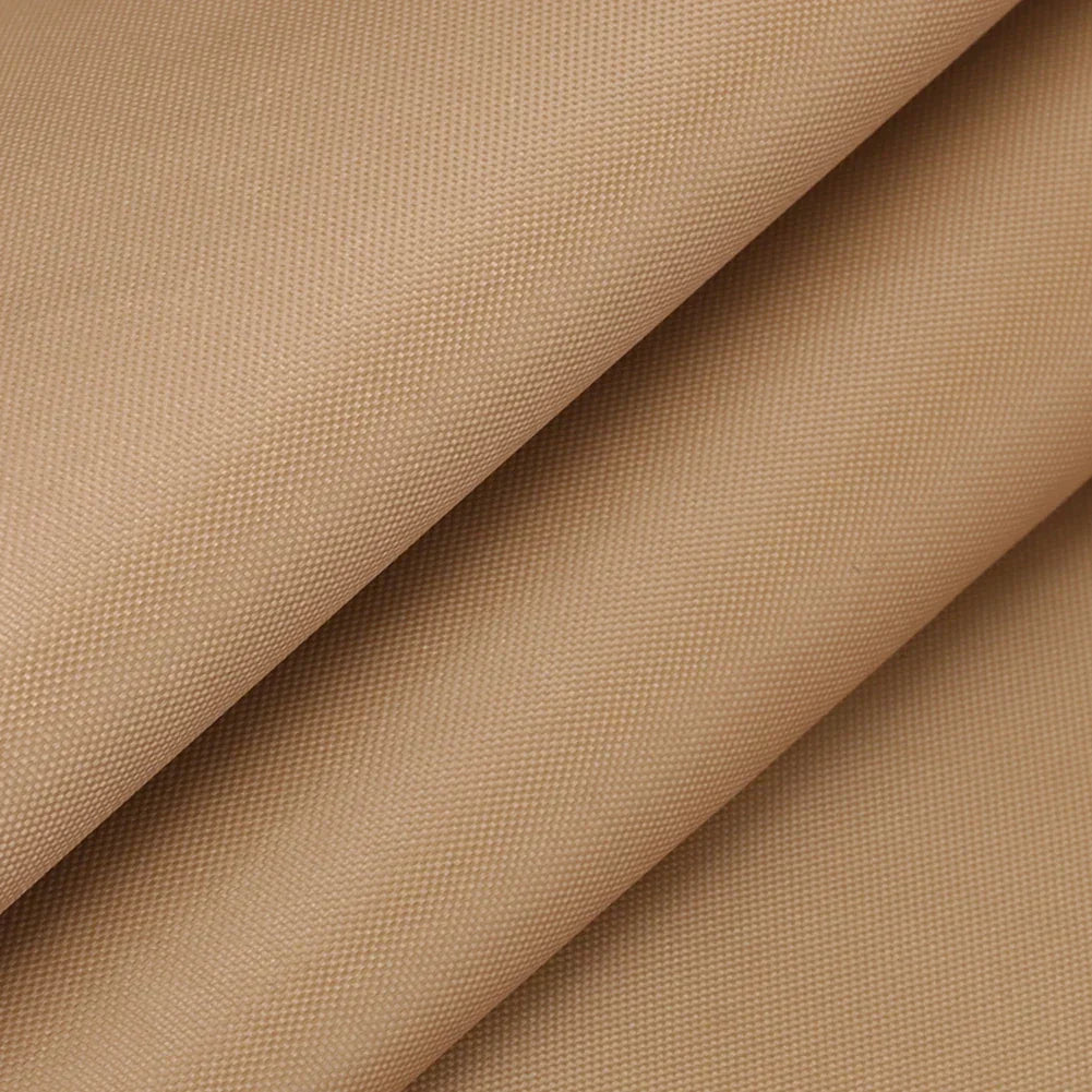 Kaki / 205cm  Banana,Kaki / 280cm Banana,Kaki / 265cm Banana,Kaki / 170cm Straight,Kaki / 190cm Straight