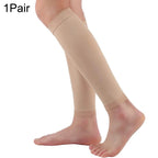 Beige / L,Beige / S,Beige / XXL,Beige / M,Beige / XL