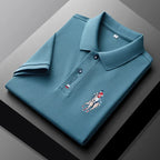 Bleu canard / M,Bleu canard / L,Bleu canard / XL,Bleu canard / XXL,Bleu canard / XXXL,Bleu canard / 4XL