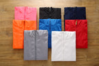 VOLCOM - Coupe-vent imperméable d'alpinisme mixte