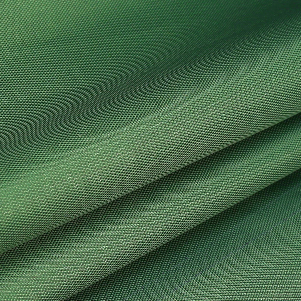 Vert / 205cm  Banana,Vert / 280cm Banana,Vert / 265cm Banana,Vert / 170cm Straight,Vert / 190cm Straight