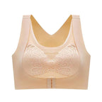 Beige / S,Beige / M,Beige / L,Beige / XL,Beige / 2XL