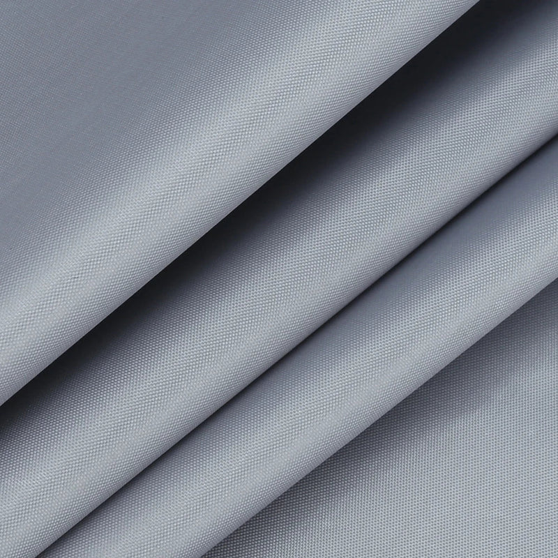Gris / 205cm  Banana,Gris / 280cm Banana,Gris / 265cm Banana,Gris / 170cm Straight,Gris / 190cm Straight