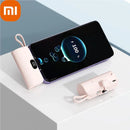 47740074623323|47740074656091|47740074688859