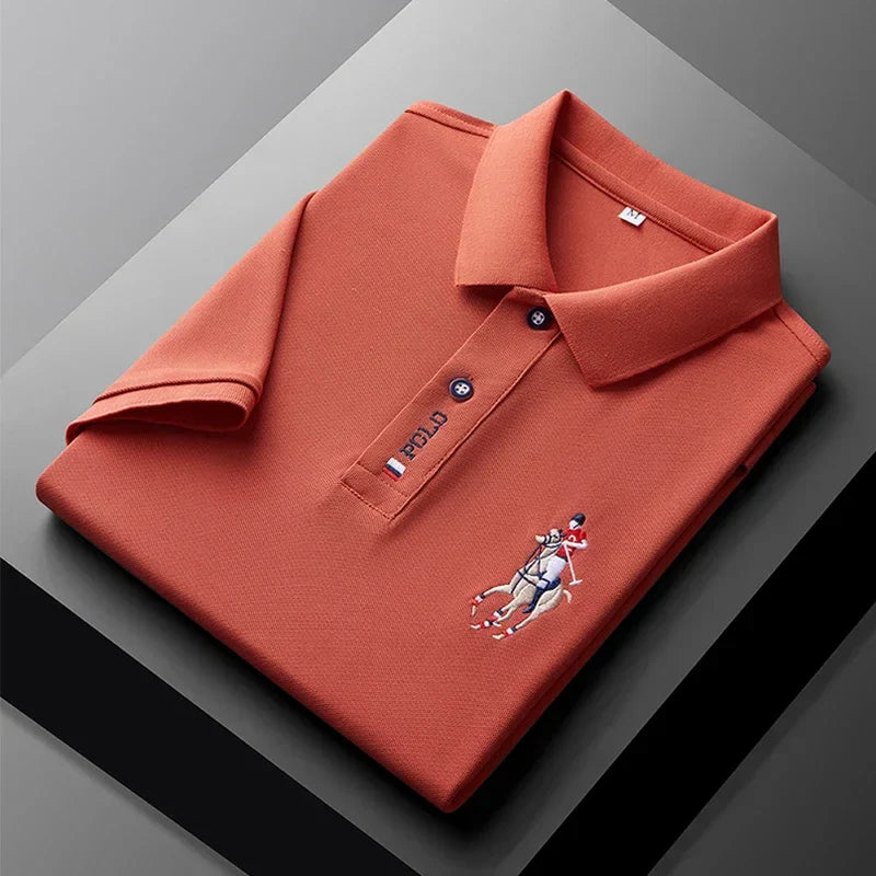 Corail / M,Corail / L,Corail / XL,Corail / XXL,Corail / XXXL,Corail / 4XL