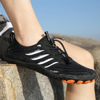Zapatillas de agua unisex EXTRA FLEXIBLES
