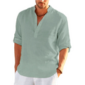 Vert clair / S,Vert clair / M,Vert clair / L,Vert clair / XL,Vert clair / XXL,Vert clair / XXXL,Vert clair / 4XL,Vert clair / 5XL