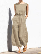 Beige / S,Beige / M,Beige / L,Beige / XL,Beige / XXL,Beige / XXXL,Beige / 4XL