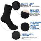 Chaussettes de Plage