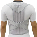 Gris / S,Gris / M,Gris / L,Gris / XL,Gris / XXL,Gris / XXXL,Gris / 4XL