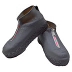 Gris / S (24-33),Gris / M (34-37),Gris / L (38-42),Gris / XL (43-46)