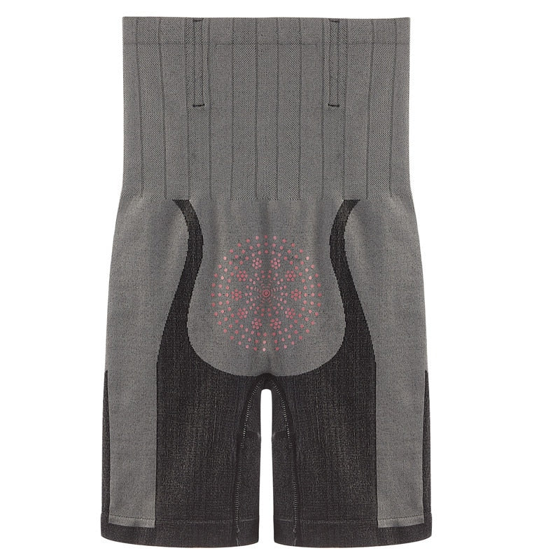 Gris / S - M,Gris / L - XL