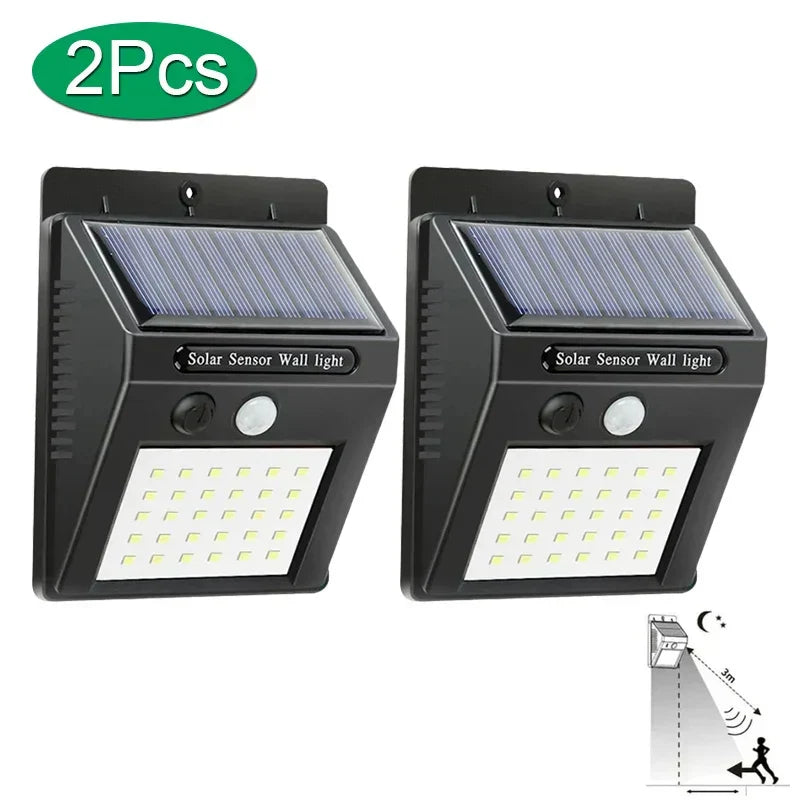 2 pièces
