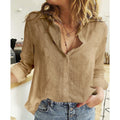 Marron / S,Marron / M,Marron / L,Marron / XL,Marron / 2XL,Marron / 3XL,Marron / 4XL,Marron / 5XL