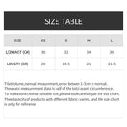 Lot de 3 Culottes Femme en Dentelle Léopard Lingerie Sexy – Couleurs Assorties
