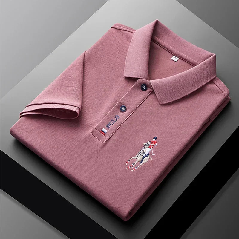 Vieux Rose / M,Vieux Rose / L,Vieux Rose / XL,Vieux Rose / XXL,Vieux Rose / XXXL,Vieux Rose / 4XL