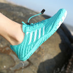 Zapatillas de agua unisex EXTRA FLEXIBLES