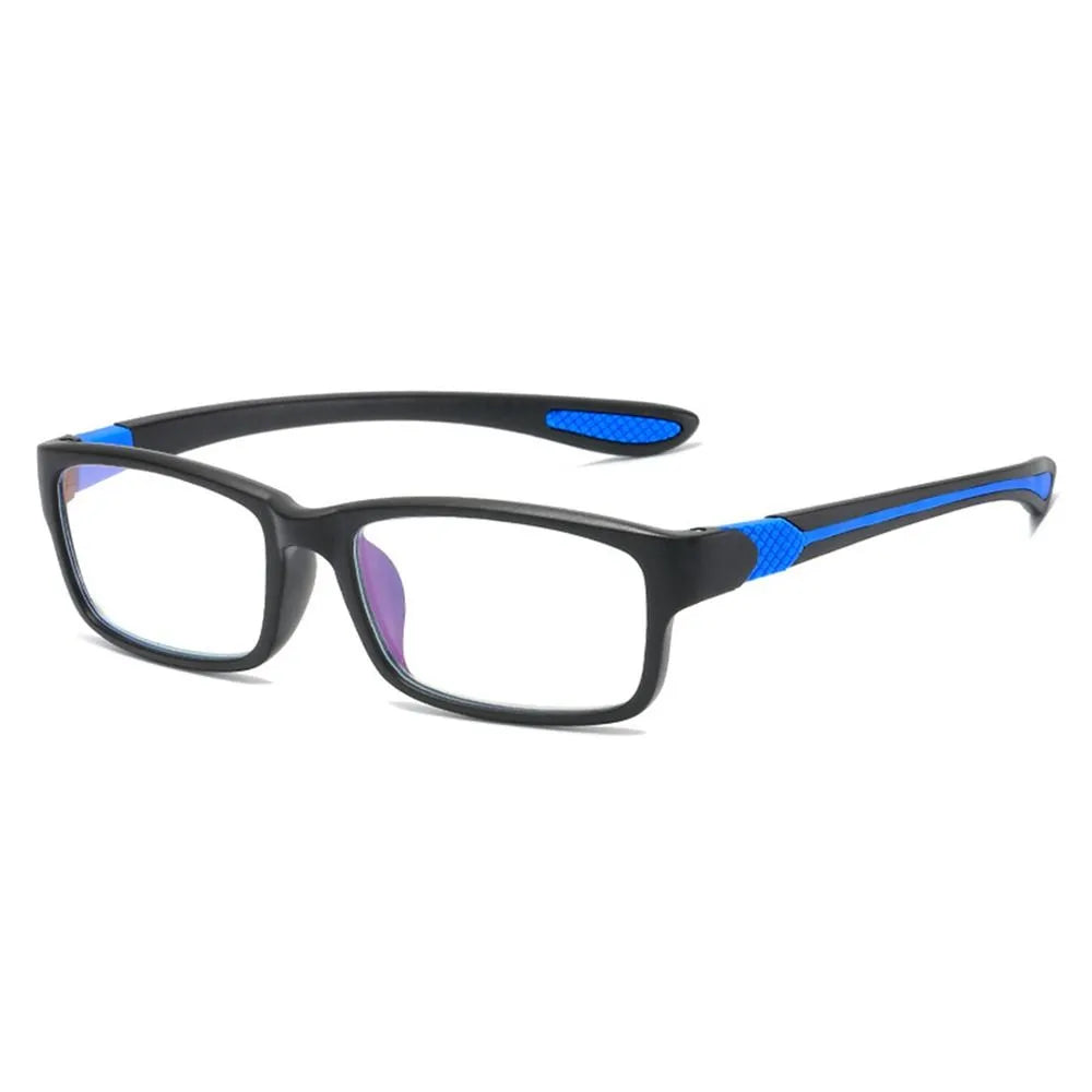 Flexizz - Lunettes de lecture anti-lumière bleue mixtes Flexibilité Extrême ! 1+1 OFFERTE