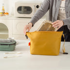 Sac à main LunchBox Isotherme