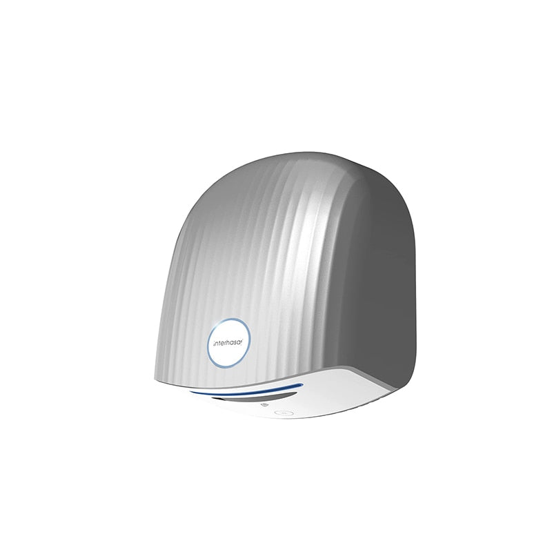 Sèche-mains automatique