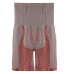 Rouge / S - M,Rouge / L - XL