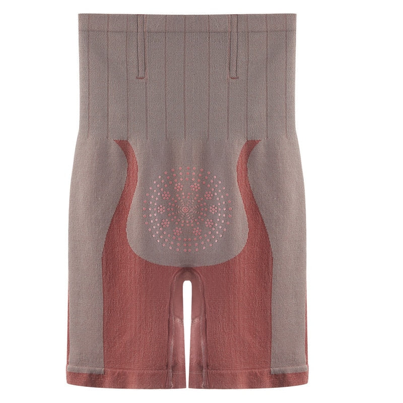Rouge / S - M,Rouge / L - XL