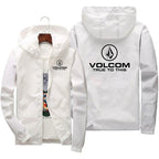 Blanc / L,Blanc / M,Blanc / S,Blanc / 6XL,Blanc / 5XL,Blanc / 4XL,Blanc / XXXL,Blanc / XXL,Blanc / XL