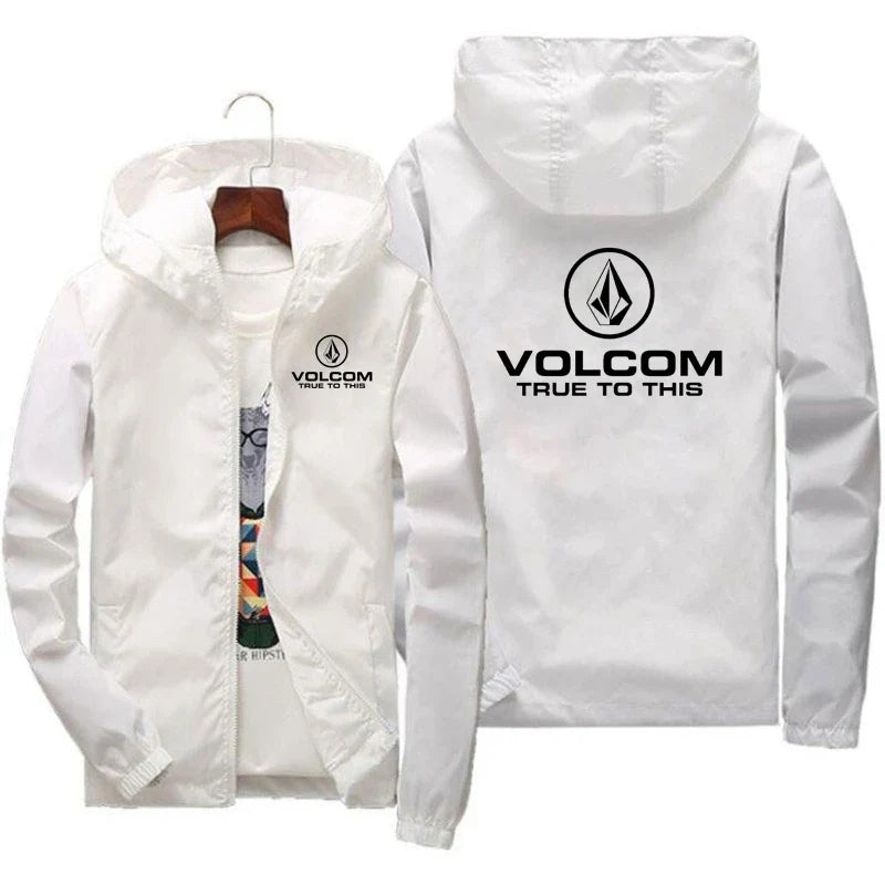 Blanc / L,Blanc / M,Blanc / S,Blanc / 6XL,Blanc / 5XL,Blanc / 4XL,Blanc / XXXL,Blanc / XXL,Blanc / XL