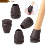 Rond Marron - S,Rond Marron - M,Rond Marron - L