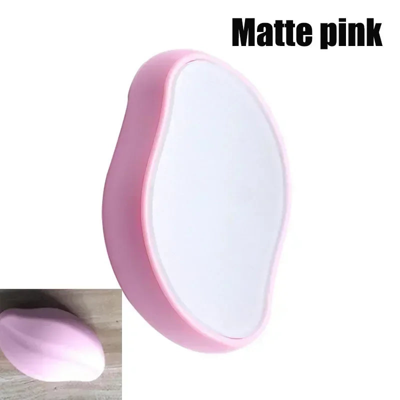 Gomme d'épilation magique indolore - Epilation EXPRESS ! (1+1 OFFERTE)