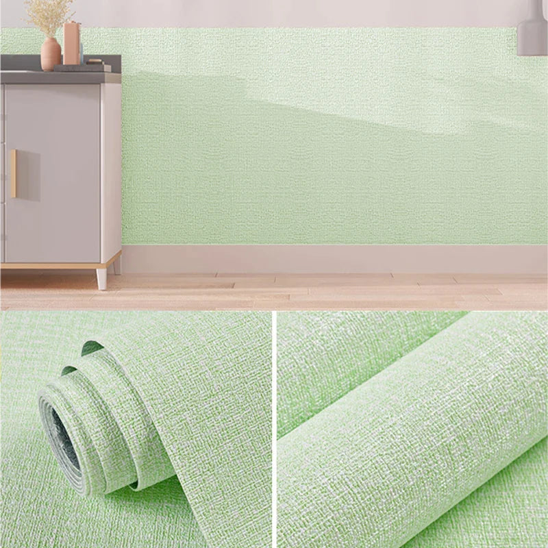 TOYANDONA Maison de poupée Miniature Autocollant Mural DIY Maisons de Poupée Papier Peint Fond Décoratif pour Maison de Poupée Maison de Poupée Fée Jardin Décoration 5 Feuilles TOYANDONA Maison de poupée Miniature Autocollant Mural DIY Maisons de Poupée Papier Peint Fond Décoratif pour Maison de Poupée Maison de Poupée Fée Jardin Décoration 5 Feuilles