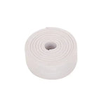 Blanc / 3m,Blanc / 5m